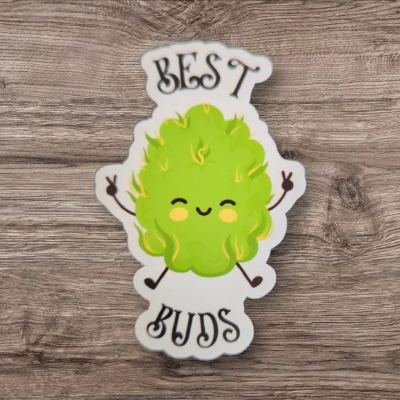 Sticker - Picture 11 of 16